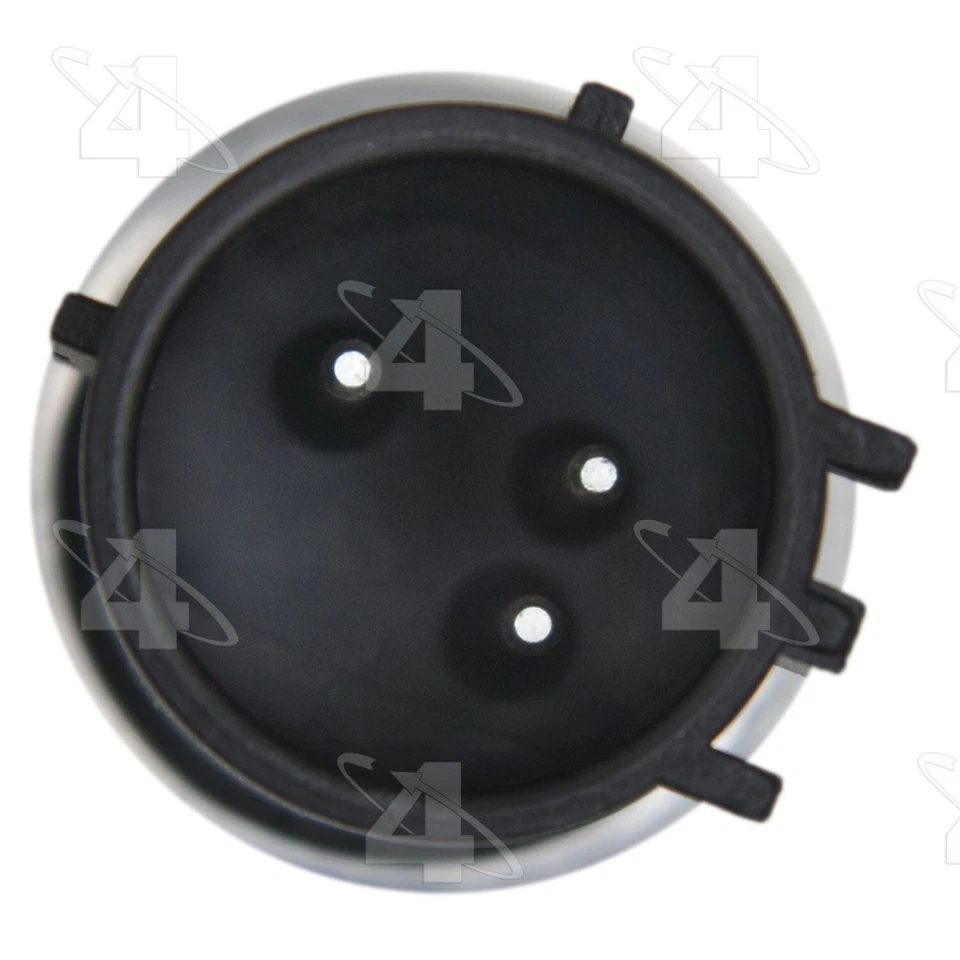 Para 1999-2003 Ford Windstar Transductor de presión HVAC 4 Seasons 2000 2001 2002 Foto 3 de 4