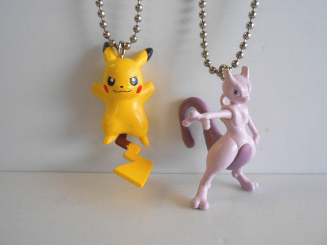 ♯Jgc17EE劇場版ポケモンBWスイング2013ムービーSPフルコンプ9種 劇場版ポケットモンスターポケモンBWスイング2013ムービー