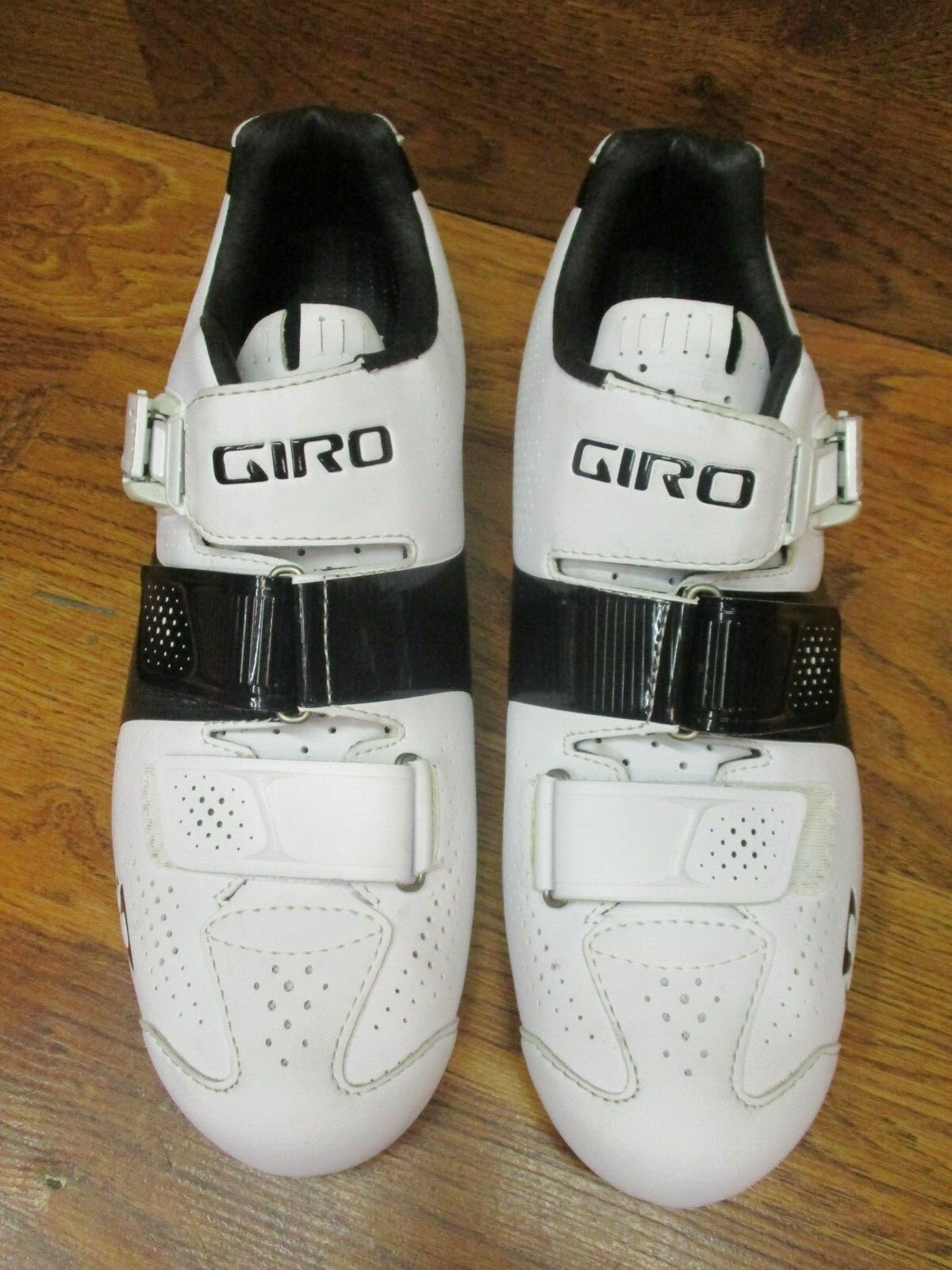 giro ec90 shoes