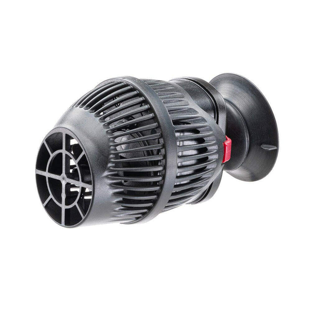 Hydor Koralia Nano 1600 Circulation Pump
