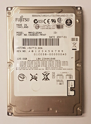 s-l400.jpg