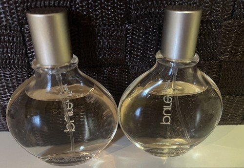 2 Donna Karan Pure Woman Perfume 30ml