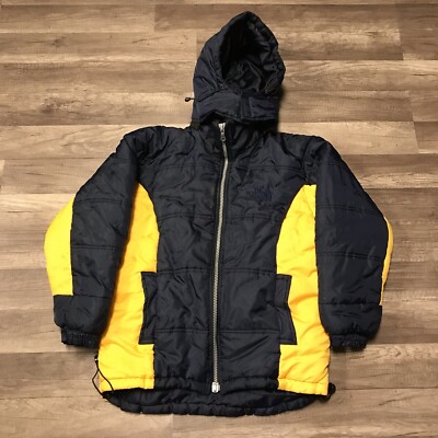 the north face ski hoodie