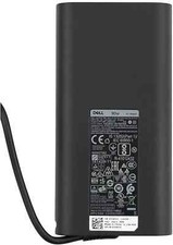 Genuine OEM 90W USB-C Charger for DELL Latitude 3500 5410 5430 7300 5550 5300