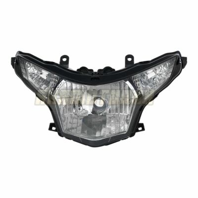 Headlight HeadLamp Assembly For Honda CTX700 2014-2017 2015 2016
