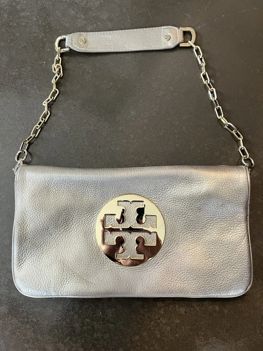 Reva clutch hot sale