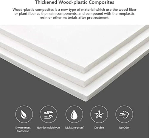 5/6/7/8 Ebenen Schuhregal Ablagegestelle Schuhablage Schuhschrank Platzsparend - Bild 9 von 72