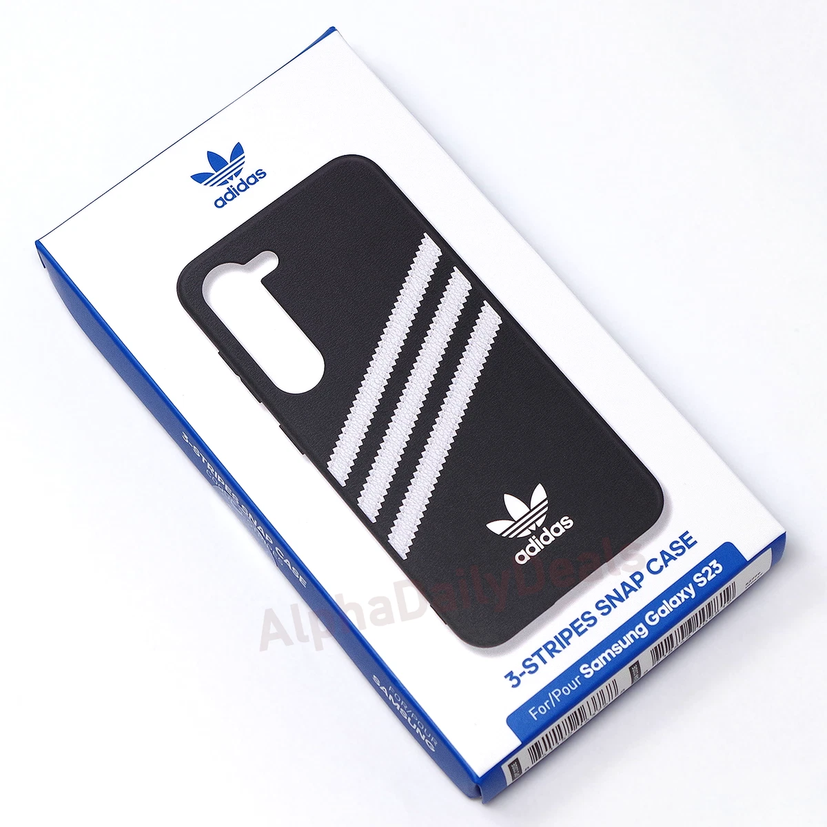 Cover adidas samsung j3 2016 cheap