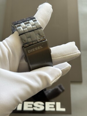 DIESEL（ディーゼル） DZ-4600 DZ4600