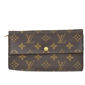 phone bolsas & cases