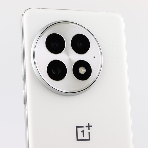 OnePlus 13 - Weiß, 16/512GB, China Version (Color OS !) - Bild 4 von 4
