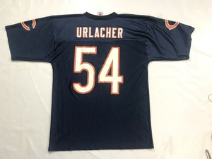 nfl shop bears jersey