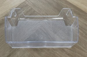 Türfach Mitte klein für SAMSUNG Kühlschrank RL36R8739B1/EG