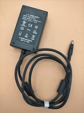 I.T.E. POWER SUPPLY TE60A1203F01