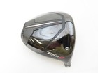 Titleist TSR2 10* Driver Head Only 10.0 TSR 2 + Headcover Mint RH
