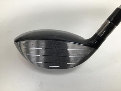 Callaway MAVRIK 7W 21.0°/ Diamana PD 70S｜スポーツ
