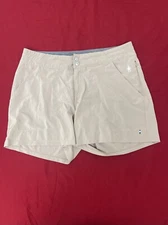 Smartwool Merino Sport Hike Shorts Women's size M