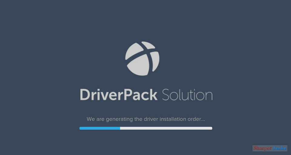 NEW Driver Pack Automatic Driver Install Win 10, 8.1, 8, 7, Vista, XP - USB - Image 2 of 4