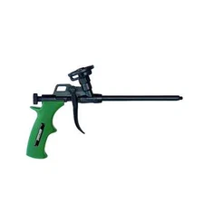 Sprayman Expanding Spray Foam Gun 8"