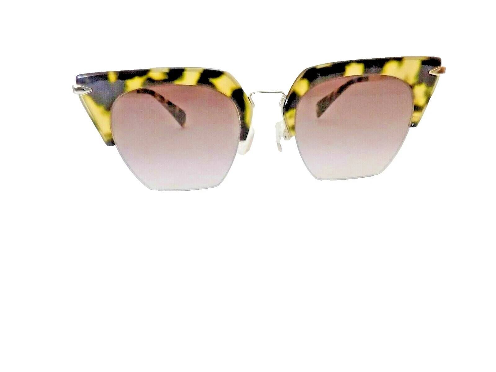 rag & bone Sunglasses for Men