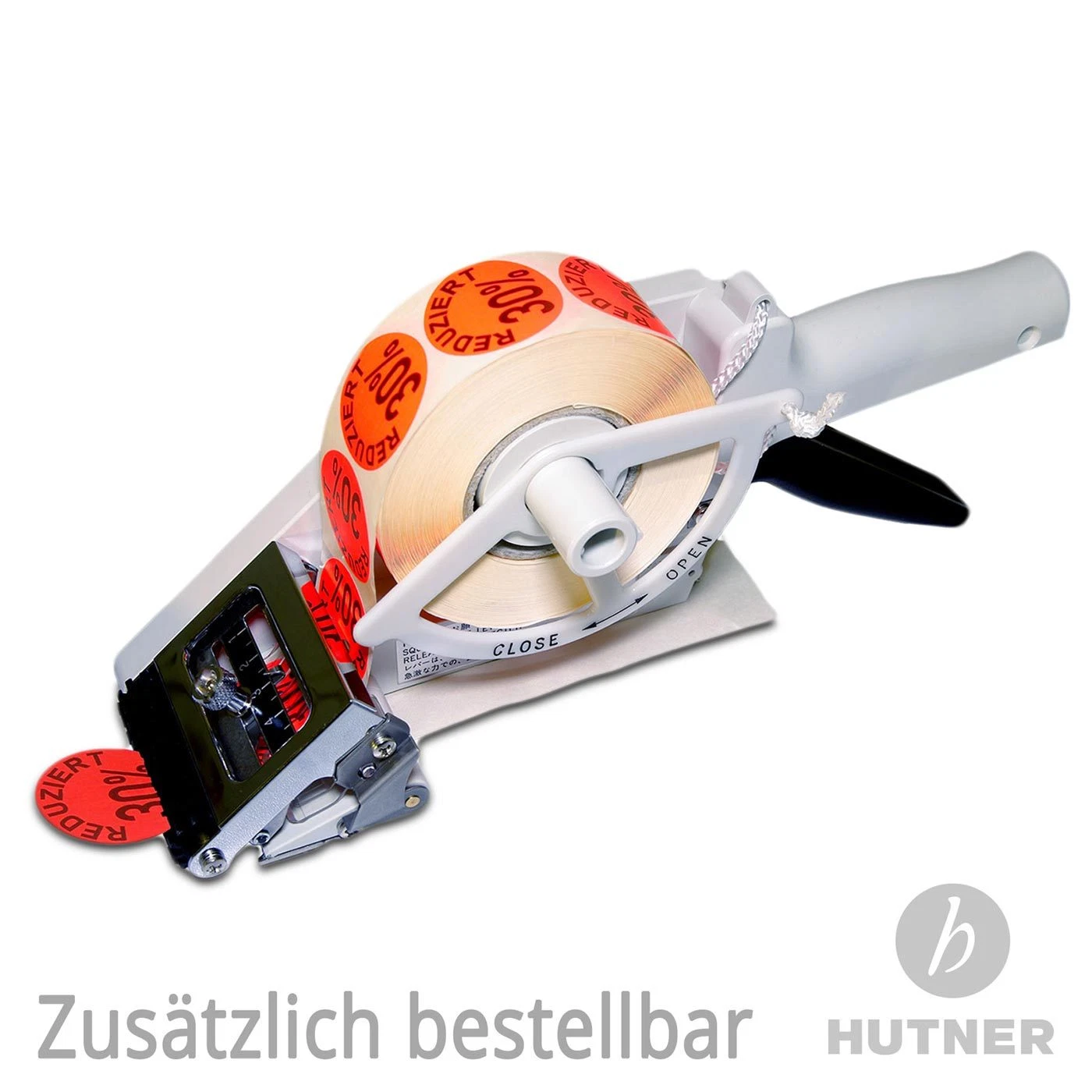 Bild 3 von 4