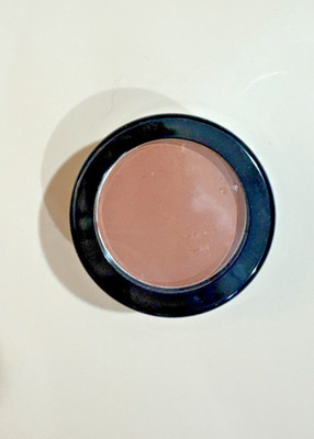 Maybelline Natural Accents Blush Santa Fe Sealed Discontinued