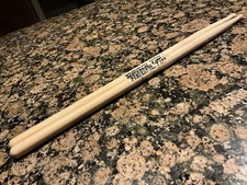 Regal Tip Jeff Porcaro Drumsticks