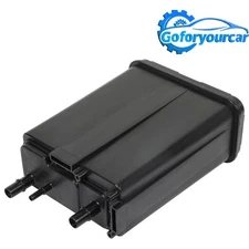 Fuel Vapor Charcoal Canister for Buick GMC Chevrolet Blazer 17113682 911-267