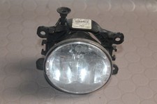 Dacia Sandero Nebelscheinwerfer Links 261500097R