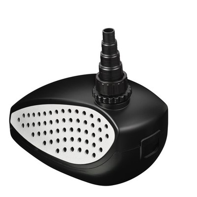 Ubbink Filterpumpe Smartmax 10000Fi