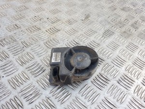 Volkswagen PASSAT B6 2006 Sirene Signalhorn Alarmanlage 1K0951605D VAL243661