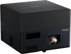 Epson 150" Class FHD (1080p) Smart LCD Projector (V11HA14020-N)