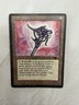 MTG Magic Feldon's Cane Antiquities Artifact Mark Tedin English