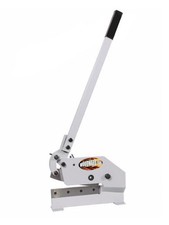 Woodward Fab Throatless Shear 12 In Blade 316 In Steel Maximum Gray Paint Steel Woodward Fab Throatless Shear 12 In Blade 316 In Steel Maximum Gray Paint Steel