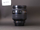 【Near Mint】NIKON AF NIKKOR 28-200mm f/3.5-5.6 D Zoom Lens From Japan #W0062