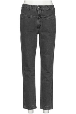 Closed Jeans Damen Hose Denim Jeanshose Gr. EU 40 (IT 46) Baumwolle ... #0p48u2h