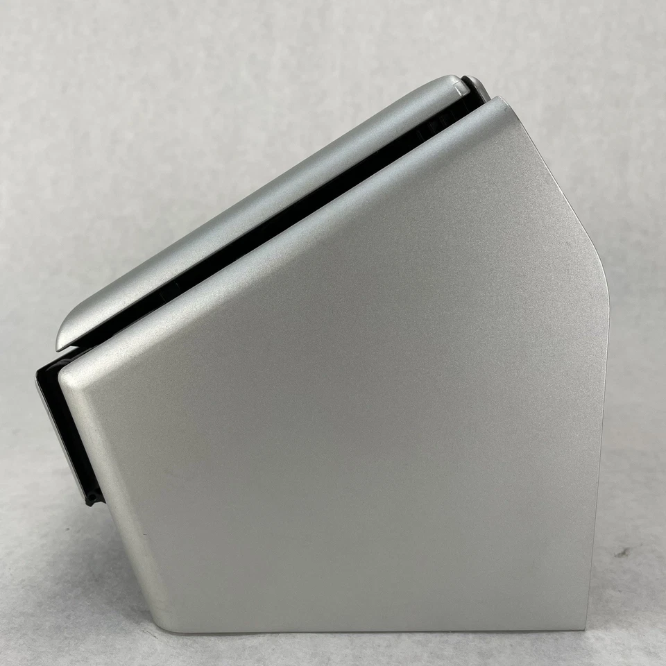 Fujitsu SnapScan S1500 Document scanner Tested - Image 4 of 4