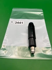 Stock Autococker HPR REgulator