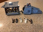 LEGO Star Wars: Imperial Conveyex Transport (75217)