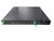 Dell X1052P 48-Port Gigabit PoE Managed Network Switch (E09W)