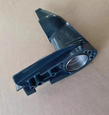 1PC LOWER UNIT GEARBOX  Fit For HANGKAI 2 Stroke 3.5HP 3.6HP OUTBOARD