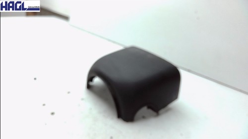 Abdeckung Oben 735364121 Fiat Croma 1.9 Multijet 16V DPF 194 Kombi