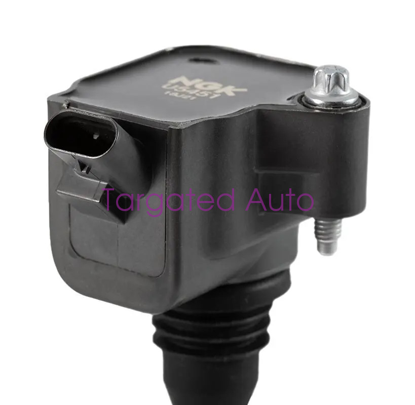 BMW i8 2014-2020 Ignition coil