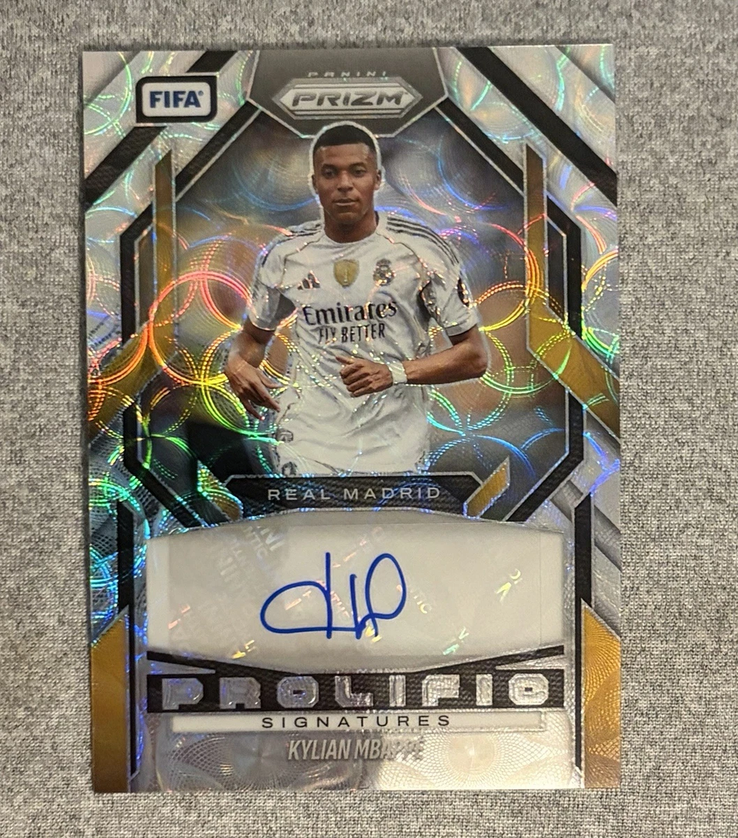 Soccer Trading Cards Sports Memorabilia for sale | eBay