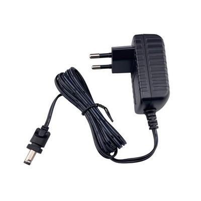 25V 0,2A Netzteil Ladekabel für Siemens VBH14400/01 VBH14401/03 VBH14401/04