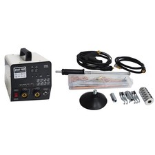 Steel Dent Pulling Machine 110v Car Body Dent Straightening Puller 3000w Steel Dent Pulling Machine 110v Car Body Dent Straightening Puller 3000w