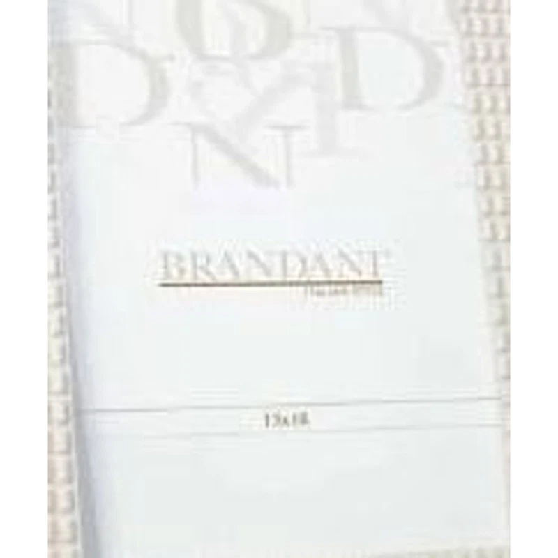Portafoto Cornice Lingotto BRANDANI Avorio Foto 10x15 cm Poliresina Tavolo, fotografia 7 di 9
