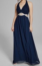 prom party dress