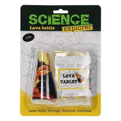 Johntoy 29543 Science Sets