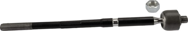 TRW Axialgelenk Spurstange JAR1589 FüR Fiat Tipo 357HXN1A 357SXN1A 357WXN1A 357-image